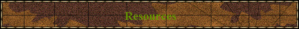 Resources