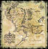 MiddleEarth.jpg (1092584 bytes)