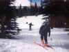 FirstSkiersOut.jpg (35293 bytes)