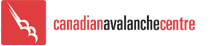 Canadian Avalanche Centre