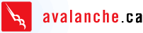 avalanche.ca