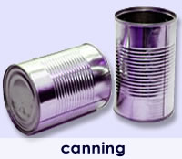 The Ski up to Bow Summit