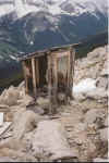 outhouse.jpg (44677 bytes)