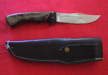 DansKnife.JPG (89300 bytes)